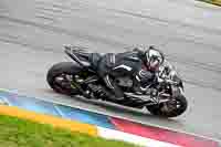 Brno;event-digital-images;motorbikes;no-limits;peter-wileman-photography;trackday;trackday-digital-images